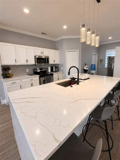 3402 Great Pond Drive, Kissimmee FL - photo 9 of 38