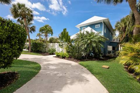 5701 Carissa Street, Holmes Beach FL - photo 8 of 57