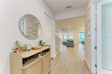 18211 Thistleberry Place, Lakewood Ranch FL - photo 6 of 6