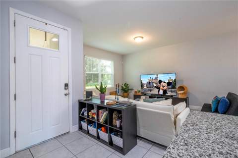 14031 Picard Alley, Winter Garden FL - photo 12 of 49