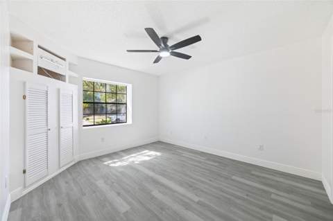 13427 Laraway Drive, Riverview FL - photo 21 of 44