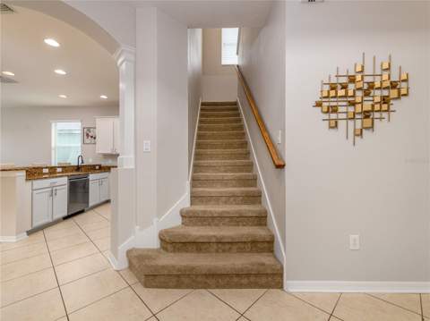 12833 Geneva Glade Drive, Riverview FL - photo 22 of 57
