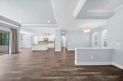 8256 Larkspur Circle, Sarasota FL - photo 15 of 74