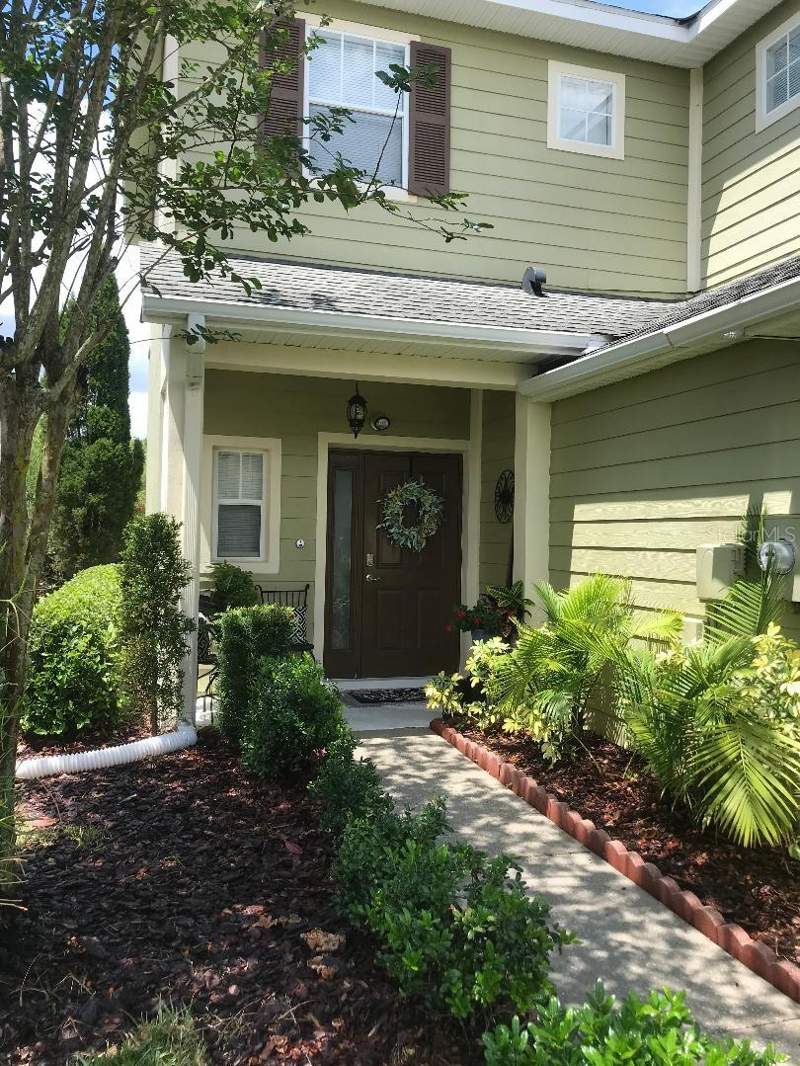 3 bedroom Townhouse at 8524 Sandpiper Ridge Avenue, Hammocks, Tampa — photo 3
