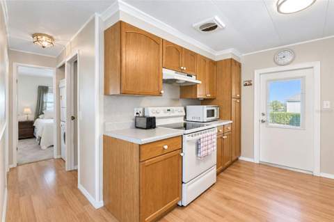 1891 Englewood Road #165, Englewood FL - photo 19 of 56