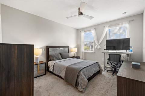15031 Guava Bay Drive, Winter Garden FL - photo 12 of 36