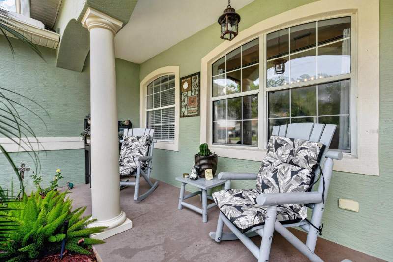 3 bedroom Single Family Residence at 72 Karas Trail, Kankakee Run Sec 65 Seminole W, Palm Coast — photo 5