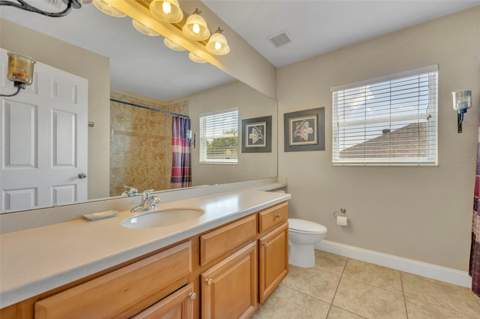 5459 Rishley Run Way, Mount Dora FL - photo 20 of 29