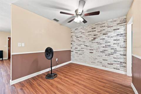 352 Lake Road, Venice FL - photo 13 of 55