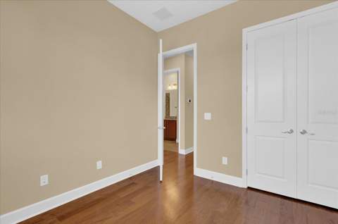 9219 Laureate Boulevard, Orlando FL - photo 15 of 26