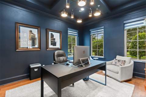 2656 Meeting Place, Orlando FL - photo 15 of 68