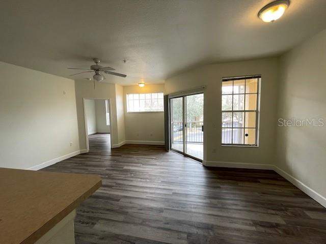 2 bedroom Condominium at 5125 Palm Springs Boulevard #11203, Oxford Place At Tampa Palms A, Tampa — photo 4