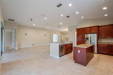 544 Douglas Edward Drive, Ocoee FL - photo 17 of 44
