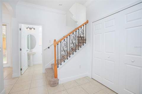 4908 Terrapin Boulevard, St Cloud FL - photo 9 of 25