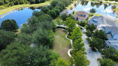3214 Needlegrass Lane, Harmony FL - photo 10 of 68