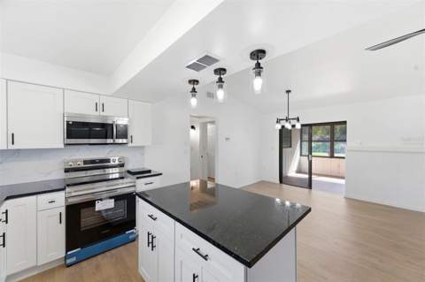 7457 Galloway Road, Weeki Wachee FL - photo 8 of 62