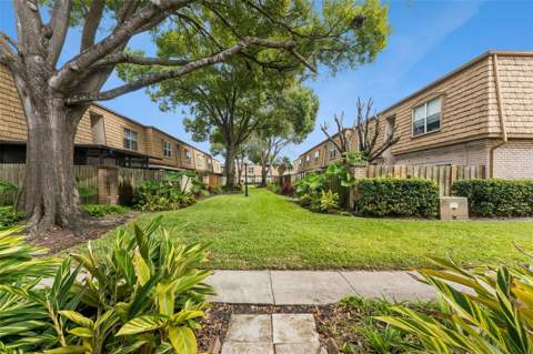 200 St Andrews Boulevard #906, Winter Park FL - photo 17 of 30