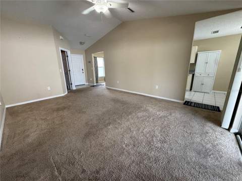 2802 93rd Court, Palmetto FL - photo 19 of 34