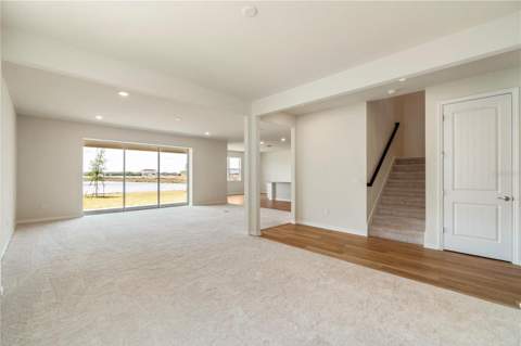 9662 Passaic Parkway, Orlando FL - photo 20 of 53