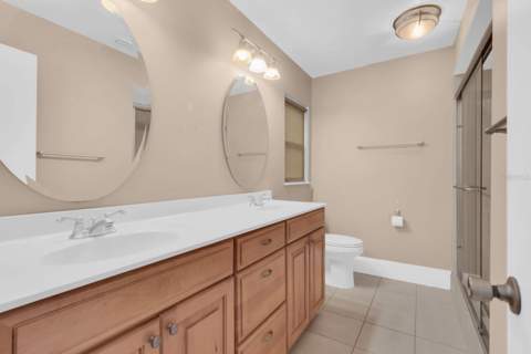 215 Palmetto Concourse, Longwood FL - photo 16 of 56