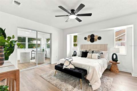 4850 S Salford Boulevard, North Port FL - photo 18 of 37