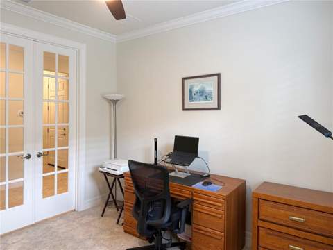 7559 SW 97th Avenue, Ocala FL - photo 6 of 6