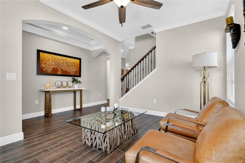 4 bedroom Single Family Residence at 10007 Little Alcove Loop, Waterleigh Ph 2B, Winter Garden — photo 3