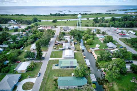 3523 SE 35th Avenue, Okeechobee FL - photo 20 of 23