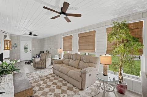 7578 Silage Circle, Port Charlotte FL - photo 14 of 35