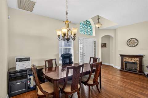 2922 Willow Creek Lane, Kissimmee FL - photo 12 of 43