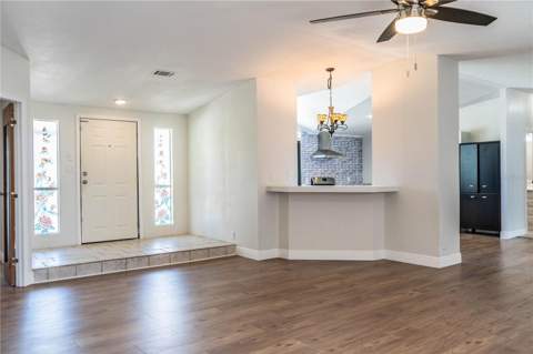 8045 Alturas Babson Park Cutoff Rd, Bartow FL - photo 22 of 87