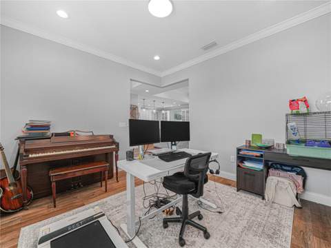 15363 Evans Ranch Road, Lakeland FL - photo 22 of 46