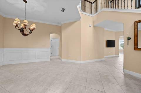 8432 Miramar Way, Lakewood Ranch FL - photo 13 of 90