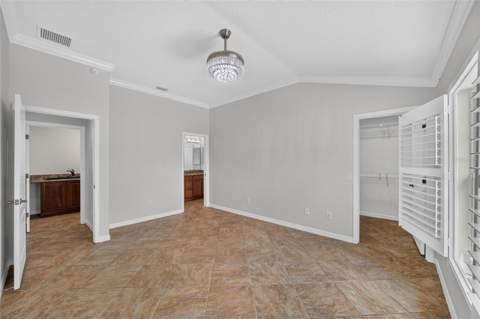 726 Bradford Loop, The Villages FL - photo 21 of 38