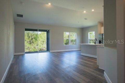 604 Marion Oaks Lane, Ocala FL - photo 6 of 6