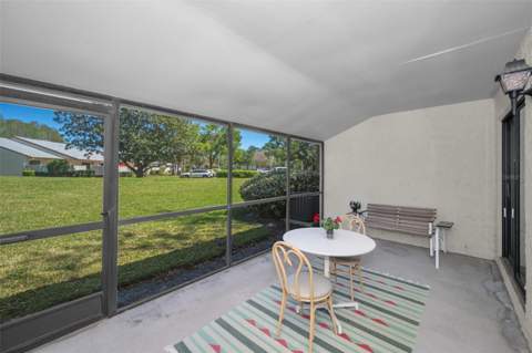 1333 Shady Pine Way #F, Tarpon Springs FL - photo 19 of 43