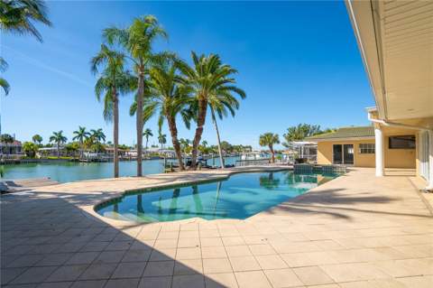 482 Hermosita Drive, St Pete Beach FL - photo 6 of 6