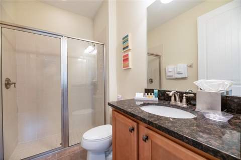 7705 Banyon Way, Kissimmee FL - photo 19 of 43