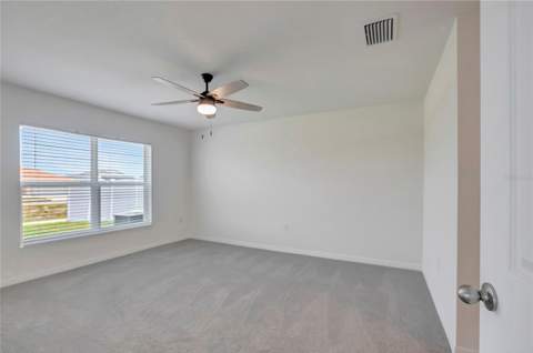 810 Ace Outlaw Avenue, Ruskin FL - photo 19 of 39