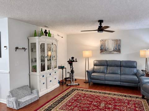 200 El Camino Drive #102, Winter Haven FL - photo 17 of 35