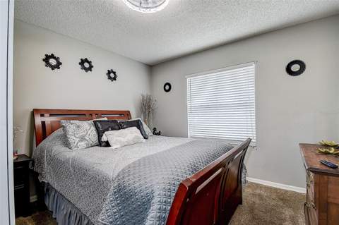 18624 Grand Club Drive, Hudson FL - photo 24 of 47