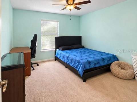 2421 SW 147th Lane Road, Ocala FL - photo 10 of 20