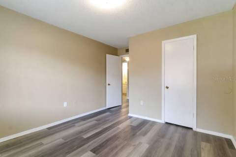 448 Banyon Tree Circle #206, Maitland FL - photo 18 of 18