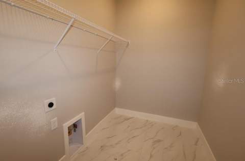 2794 Soleta View, Odessa FL - photo 17 of 20