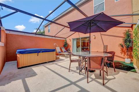 3050 White Orchid Road, Kissimmee FL - photo 21 of 65