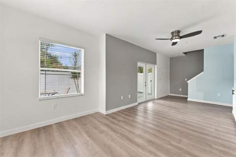 4363 Tyler Circle, St Petersburg FL - photo 8 of 45