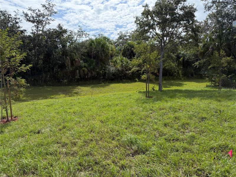 3 bedroom Single Family Residence at 404 Paramaribo Street, Punta Gorda Isles Sec 20, Punta Gorda — photo 3