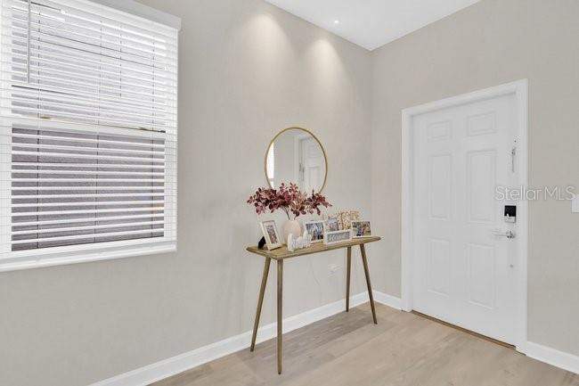 4 bedroom Single Family Residence at 16153 Water Spring Boulevard, Storey Grove Ph 2, Winter Garden — photo 5