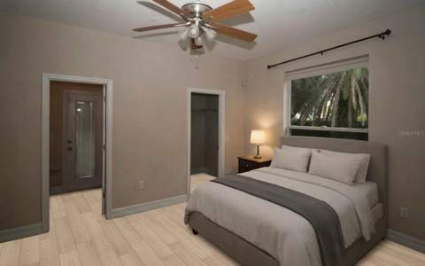 2461 Woodbark Street, Apopka FL - photo 20 of 26