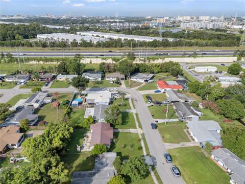 6201 Antilla Drive, Orlando FL - photo 10 of 39